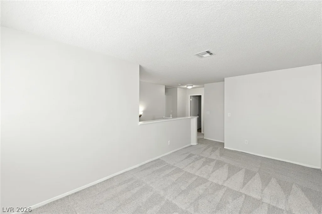 378 Tierra, Henderson, NV 89014