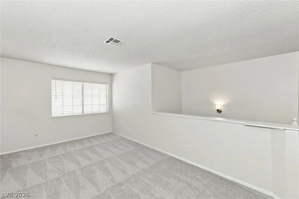 378 Tierra, Henderson, NV 89014