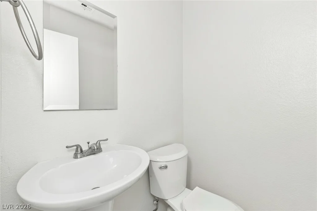 378 Tierra, Henderson, NV 89014