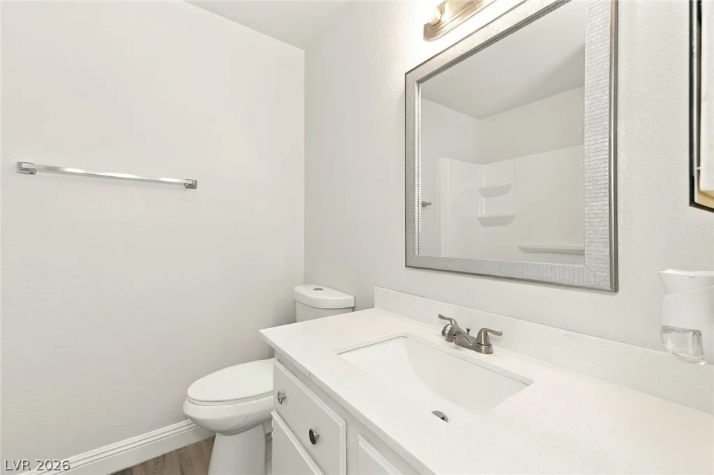 378 Tierra, Henderson, NV 89014
