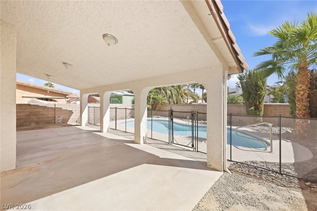 378 Tierra, Henderson, NV 89014