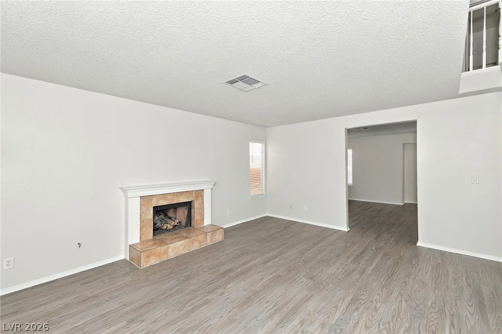 378 Tierra, Henderson, NV 89014