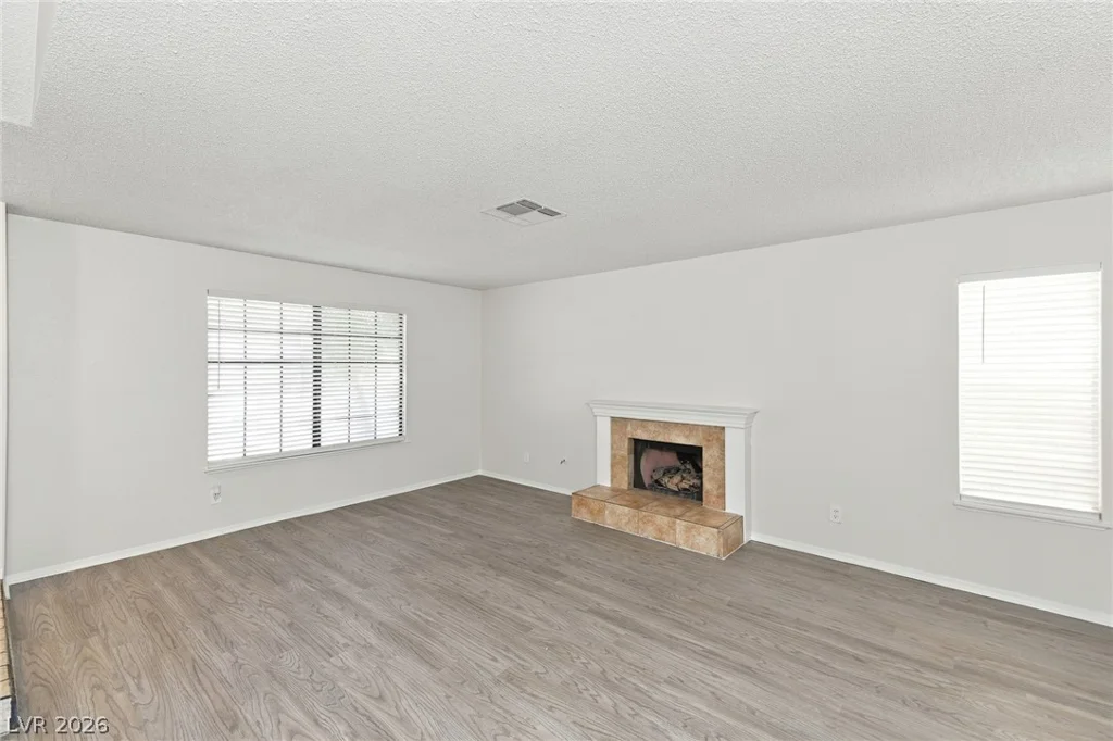 378 Tierra, Henderson, NV 89014