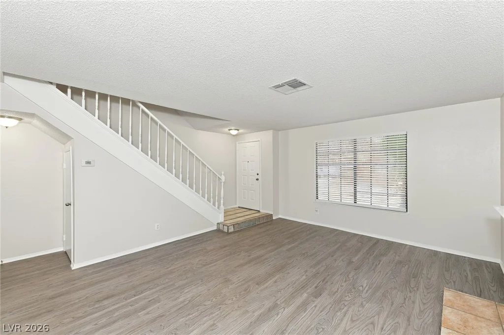 378 Tierra, Henderson, NV 89014