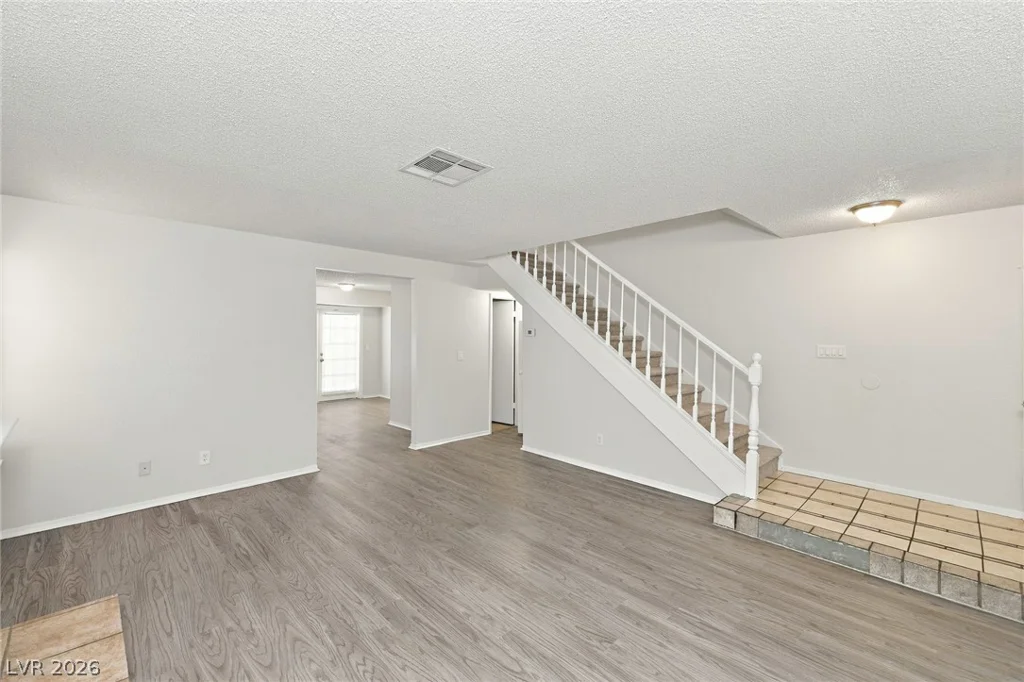 378 Tierra, Henderson, NV 89014