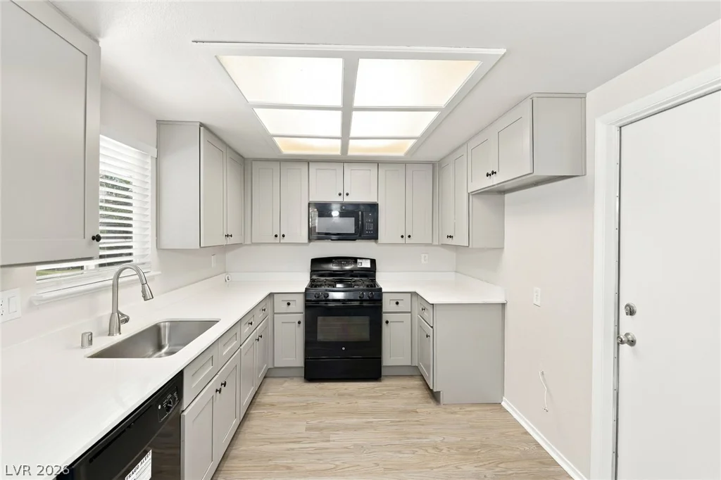 378 Tierra, Henderson, NV 89014