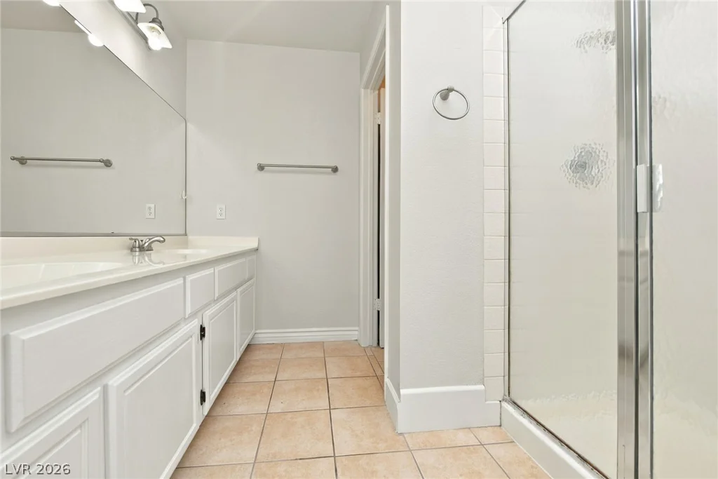 4448 Ryder, North Las Vegas, NV 89031