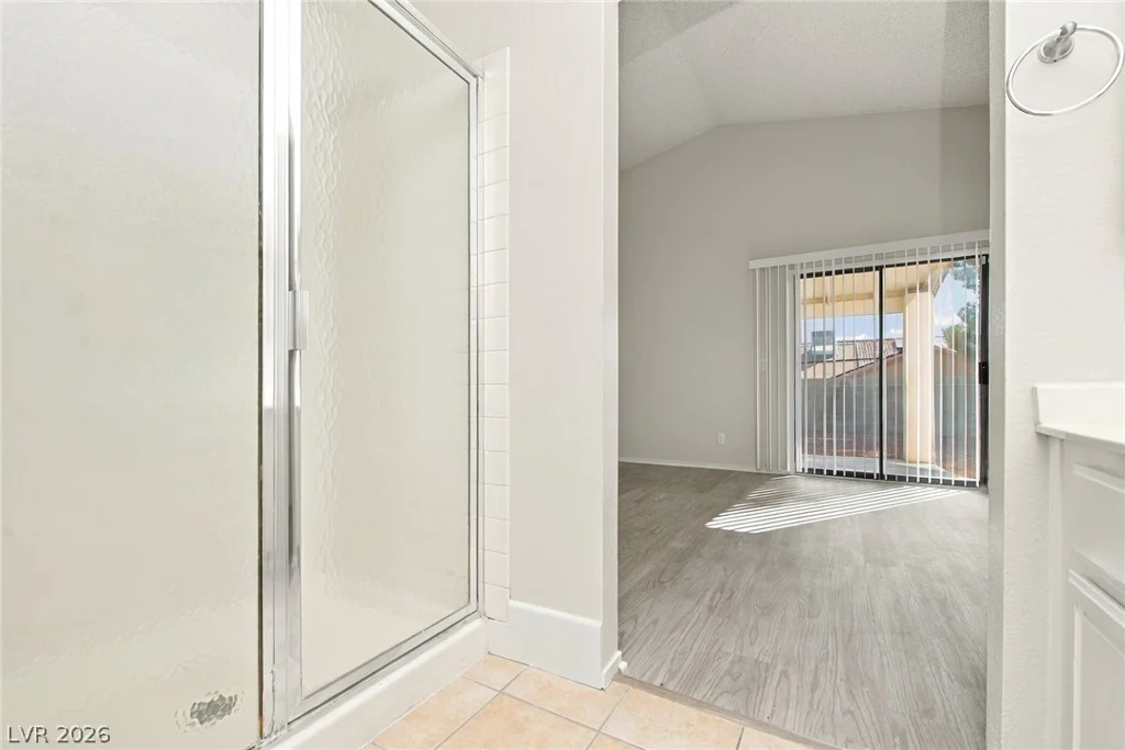 4448 Ryder, North Las Vegas, NV 89031