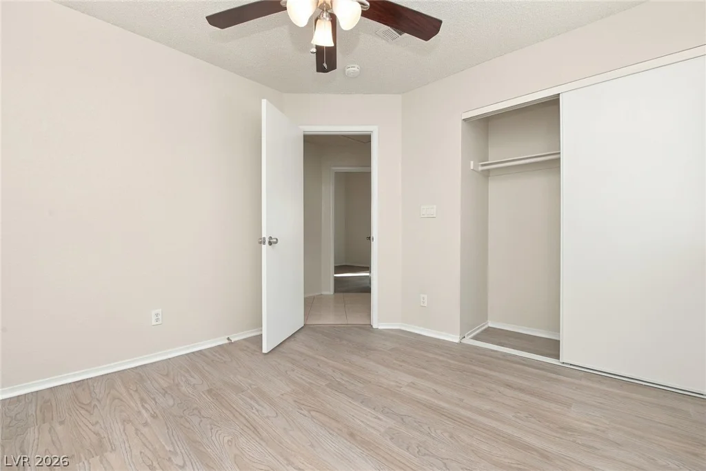 4448 Ryder, North Las Vegas, NV 89031