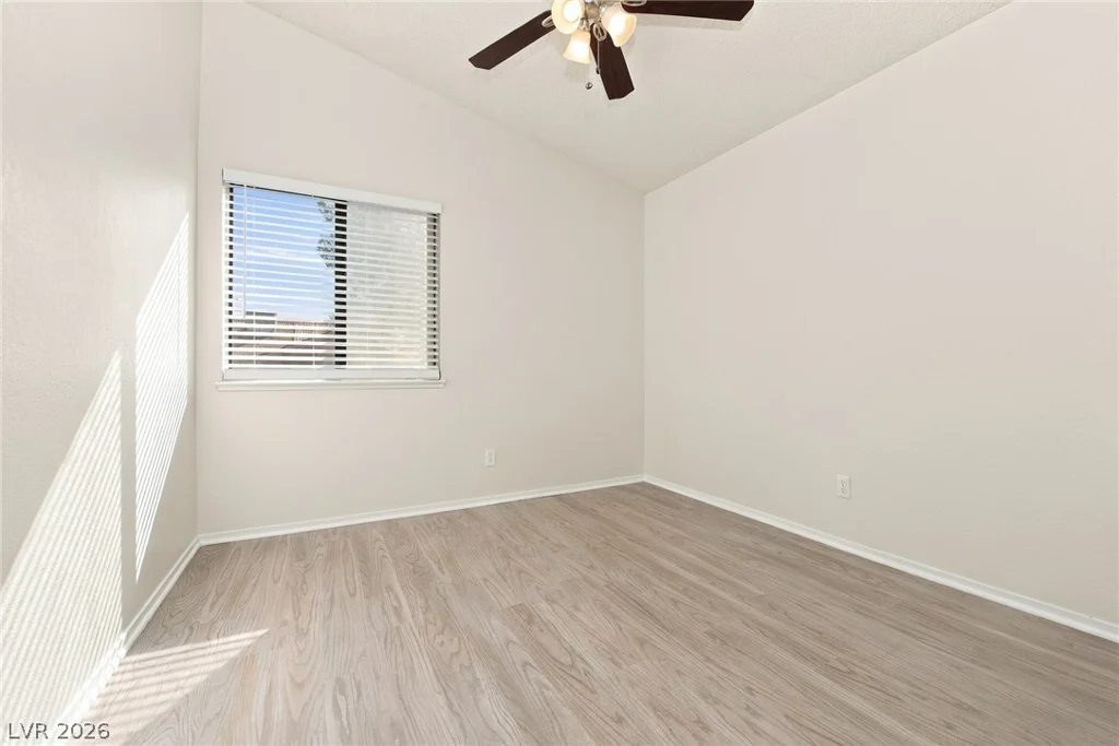 4448 Ryder, North Las Vegas, NV 89031