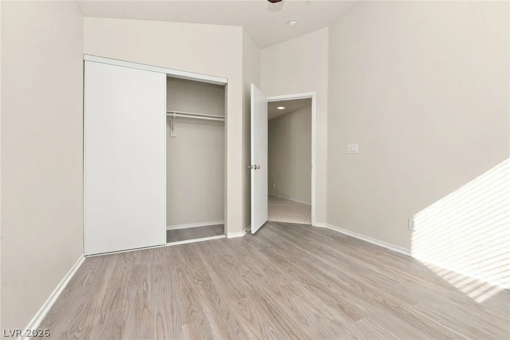 4448 Ryder, North Las Vegas, NV 89031