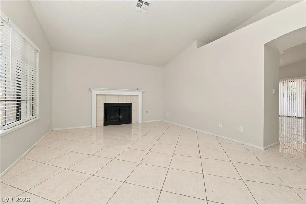4448 Ryder, North Las Vegas, NV 89031