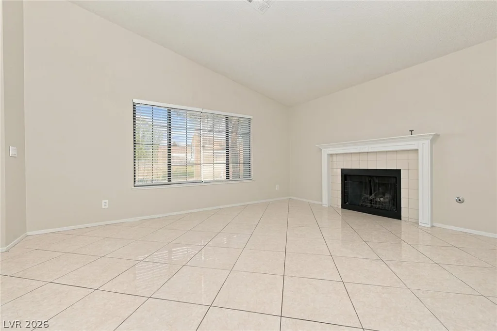 4448 Ryder, North Las Vegas, NV 89031