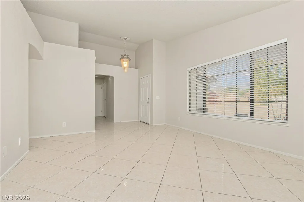 4448 Ryder, North Las Vegas, NV 89031