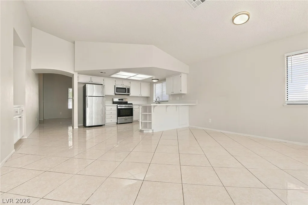 4448 Ryder, North Las Vegas, NV 89031