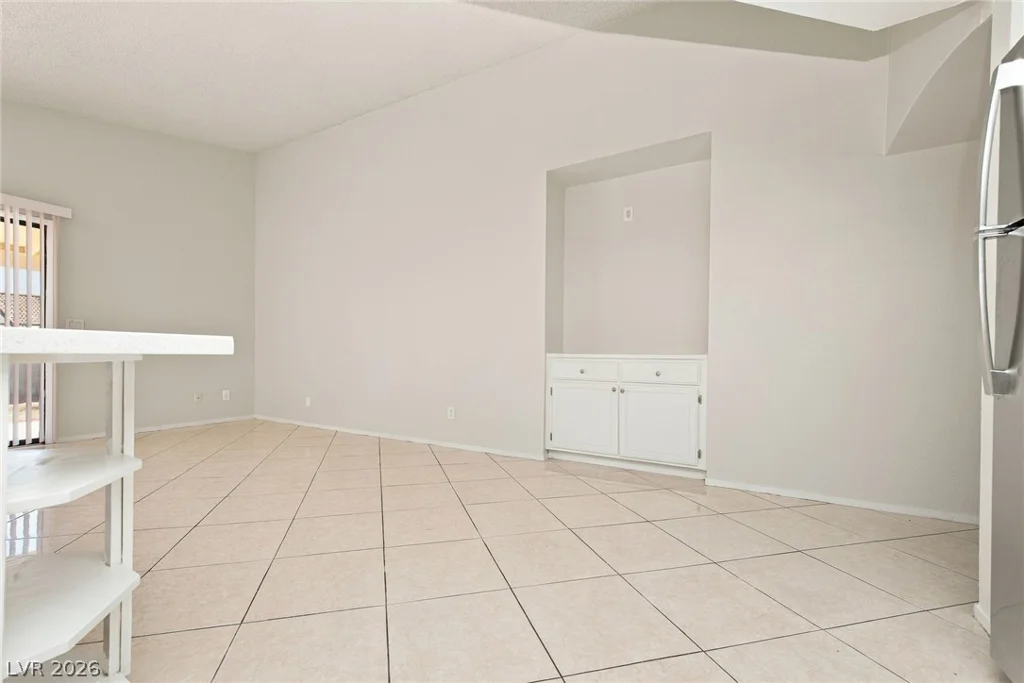 4448 Ryder, North Las Vegas, NV 89031