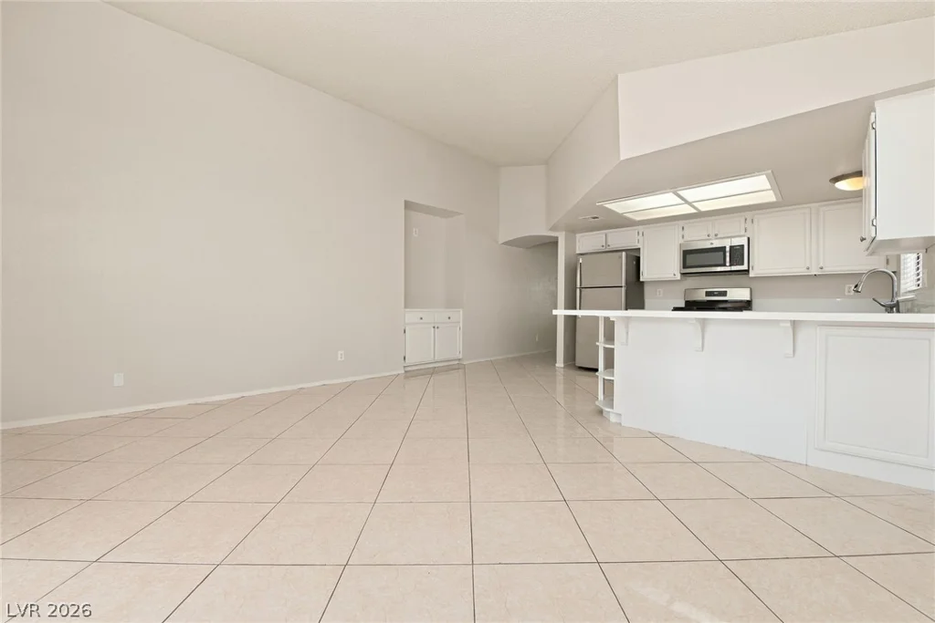 4448 Ryder, North Las Vegas, NV 89031