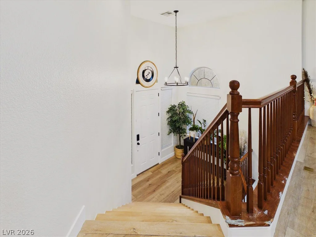 5845 Altissimo, North Las Vegas, NV 89081