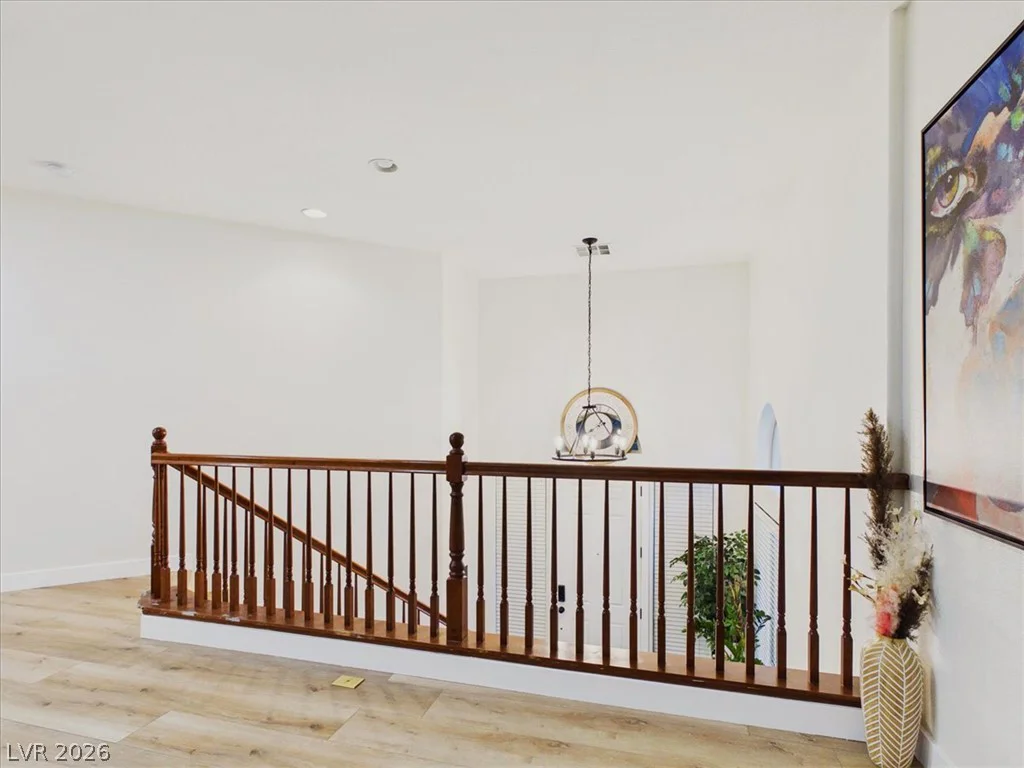 5845 Altissimo, North Las Vegas, NV 89081