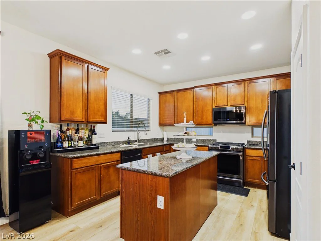5845 Altissimo, North Las Vegas, NV 89081