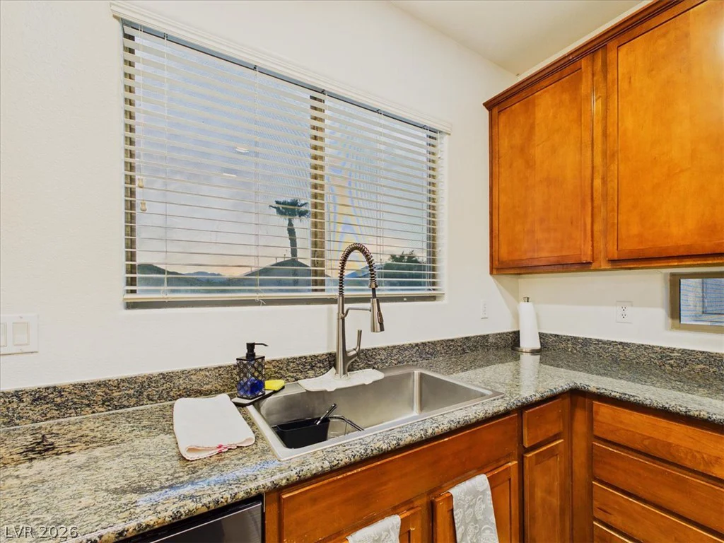 5845 Altissimo, North Las Vegas, NV 89081