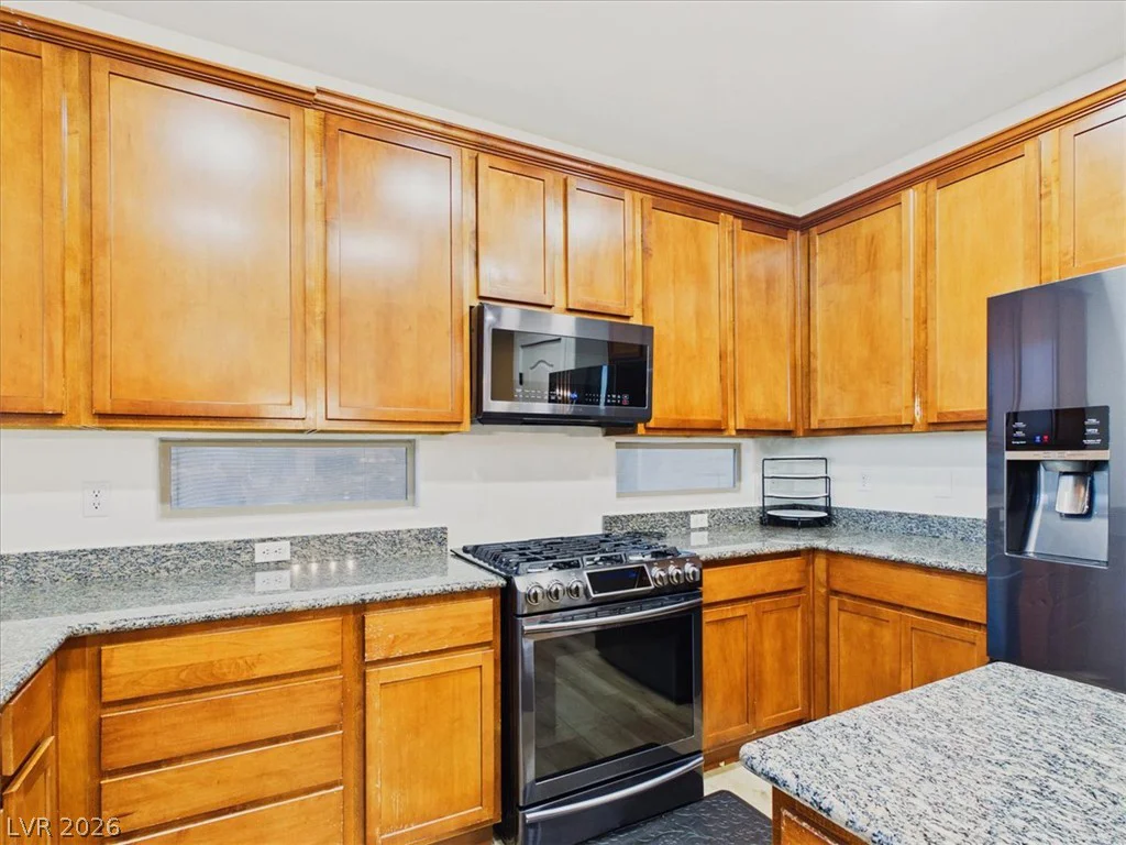 5845 Altissimo, North Las Vegas, NV 89081