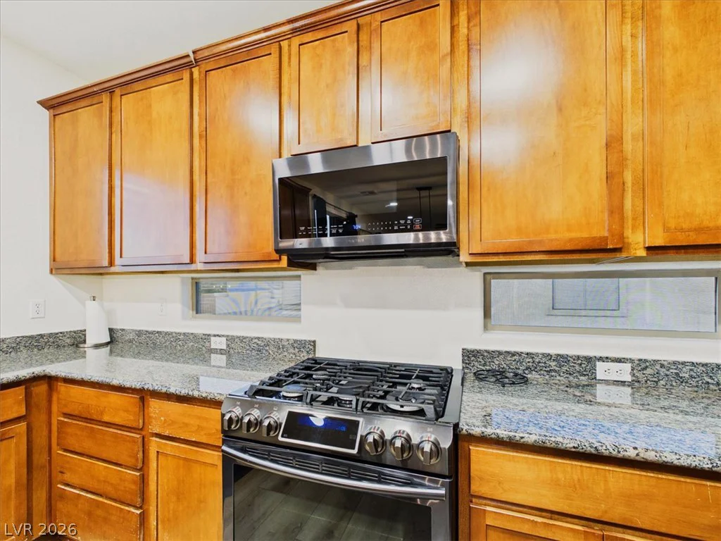 5845 Altissimo, North Las Vegas, NV 89081