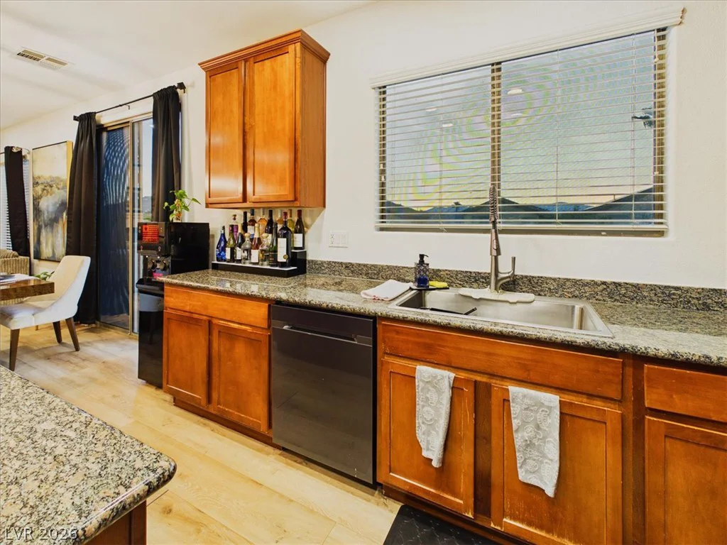 5845 Altissimo, North Las Vegas, NV 89081