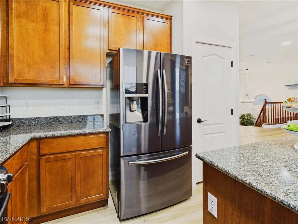 5845 Altissimo, North Las Vegas, NV 89081