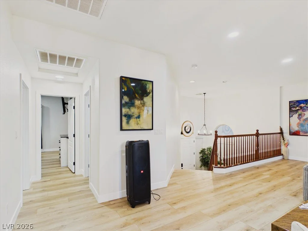 5845 Altissimo, North Las Vegas, NV 89081