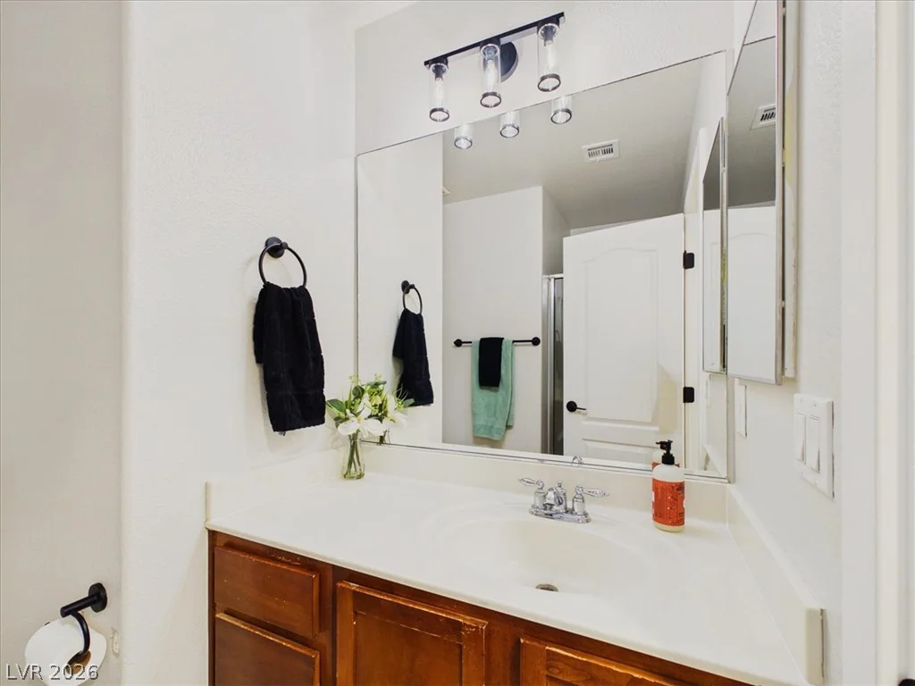 5845 Altissimo, North Las Vegas, NV 89081