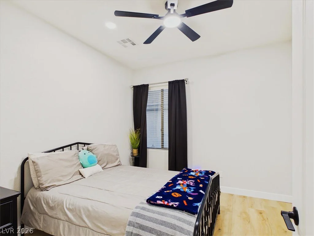 5845 Altissimo, North Las Vegas, NV 89081