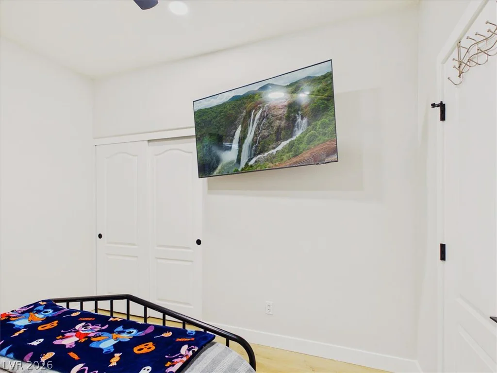 5845 Altissimo, North Las Vegas, NV 89081