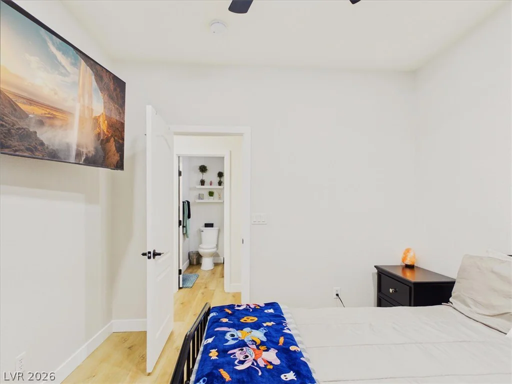 5845 Altissimo, North Las Vegas, NV 89081
