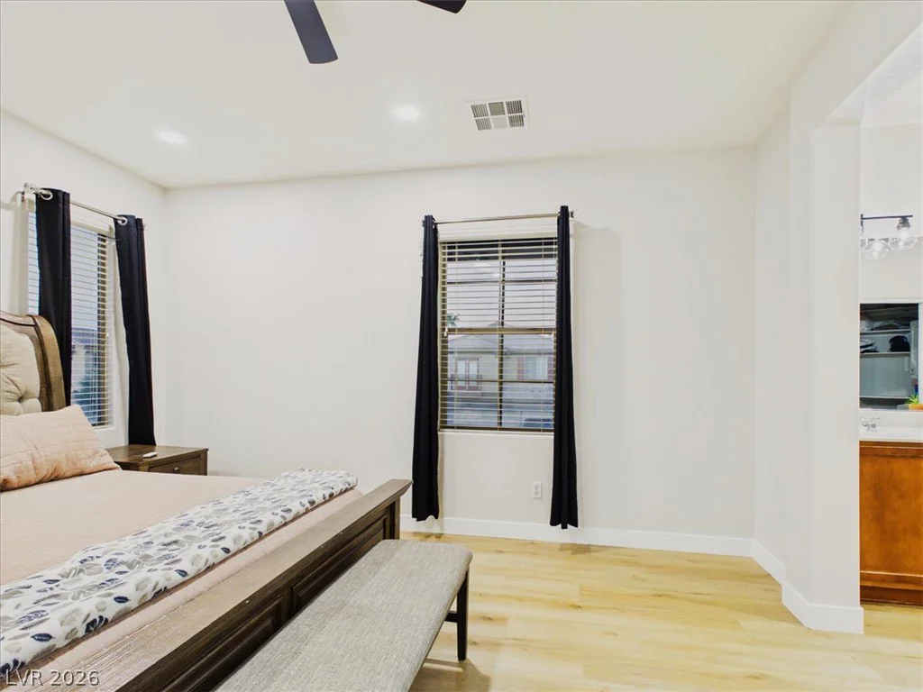 5845 Altissimo, North Las Vegas, NV 89081