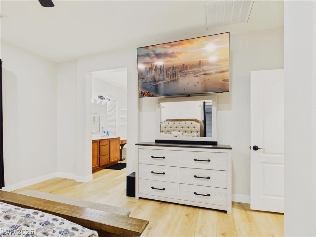 5845 Altissimo, North Las Vegas, NV 89081