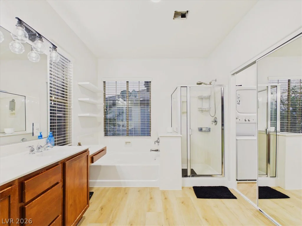5845 Altissimo, North Las Vegas, NV 89081