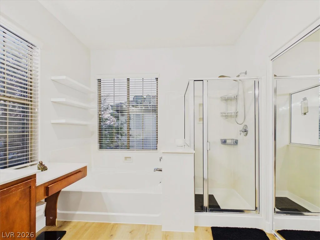 5845 Altissimo, North Las Vegas, NV 89081