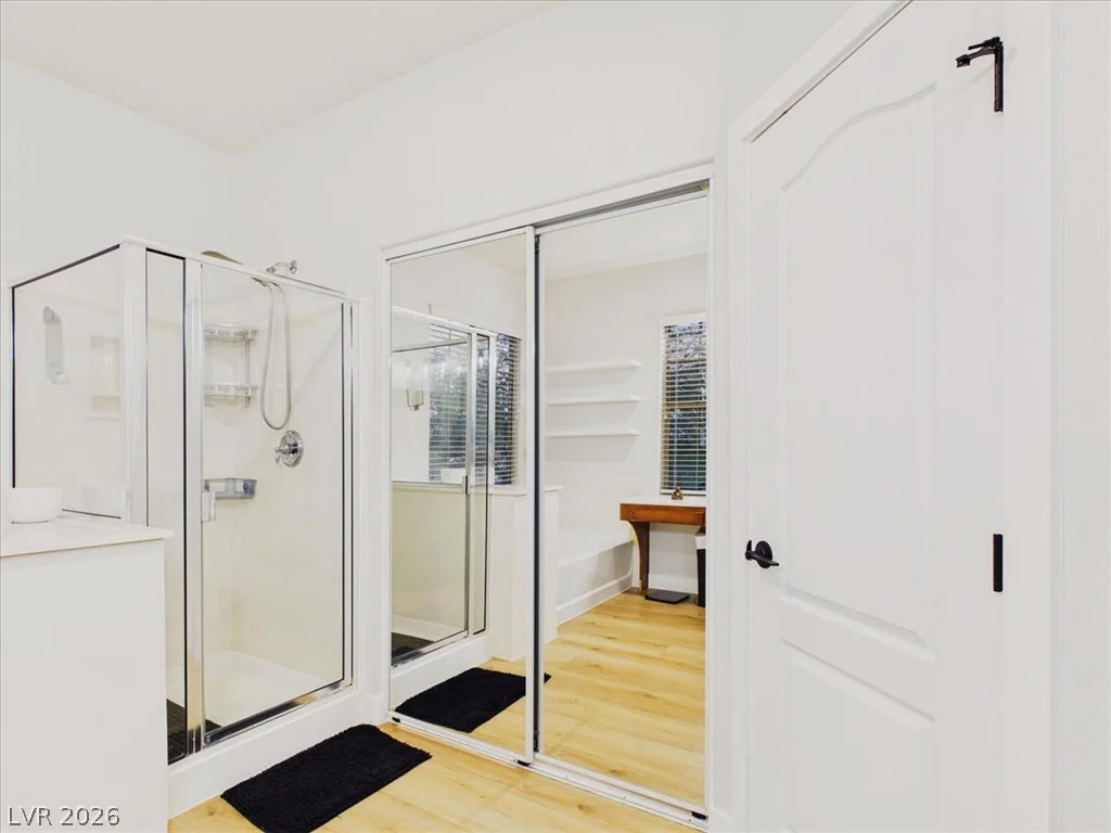 5845 Altissimo, North Las Vegas, NV 89081