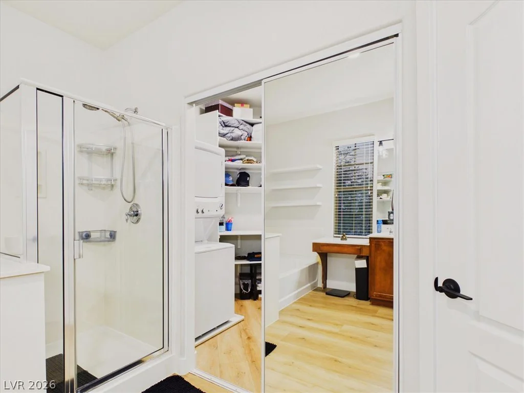 5845 Altissimo, North Las Vegas, NV 89081
