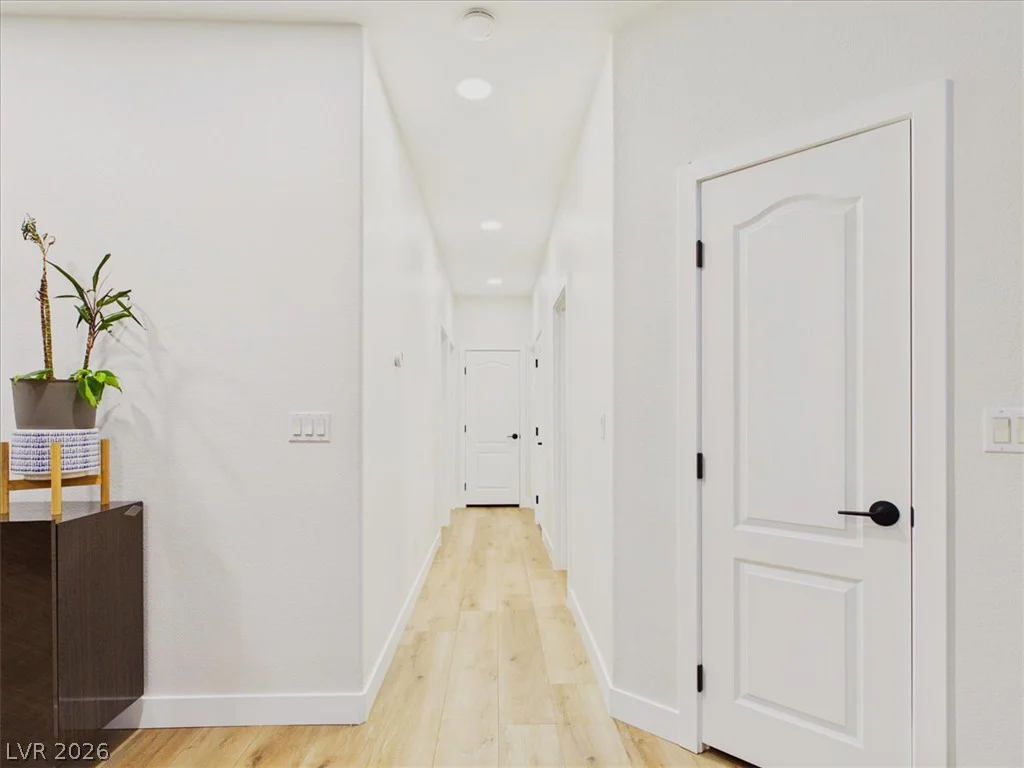5845 Altissimo, North Las Vegas, NV 89081