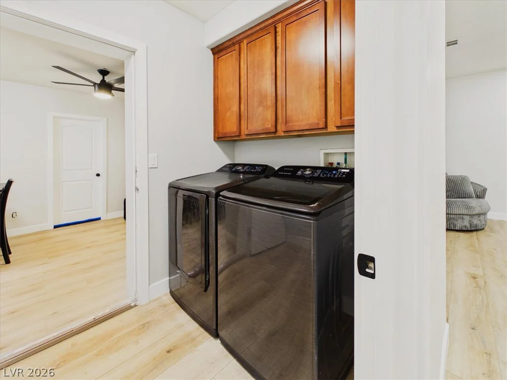 5845 Altissimo, North Las Vegas, NV 89081