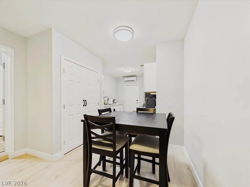 5845 Altissimo, North Las Vegas, NV 89081