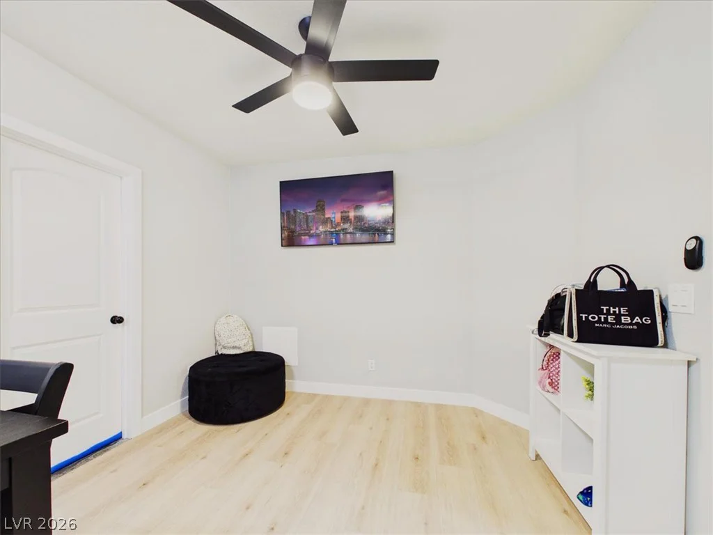 5845 Altissimo, North Las Vegas, NV 89081