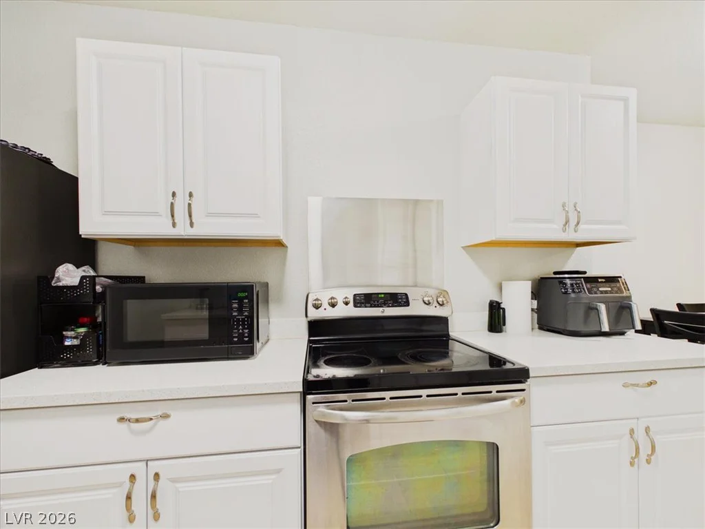 5845 Altissimo, North Las Vegas, NV 89081