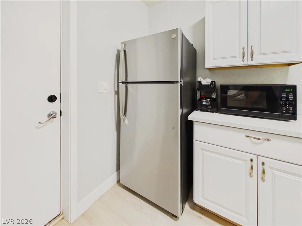 5845 Altissimo, North Las Vegas, NV 89081