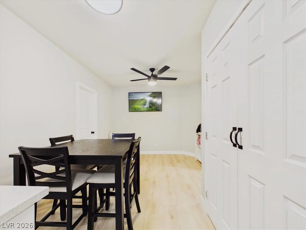 5845 Altissimo, North Las Vegas, NV 89081