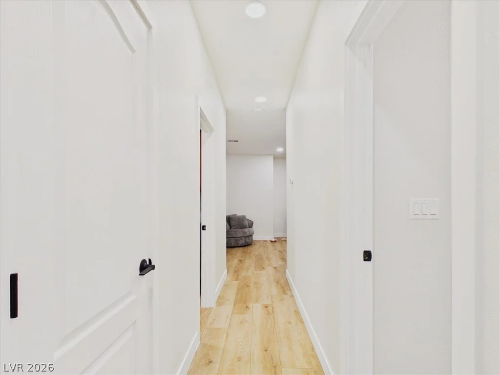 5845 Altissimo, North Las Vegas, NV 89081