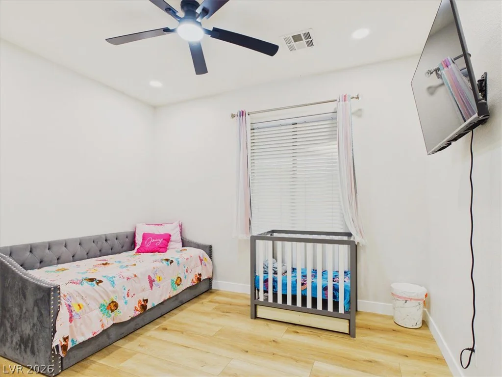 5845 Altissimo, North Las Vegas, NV 89081