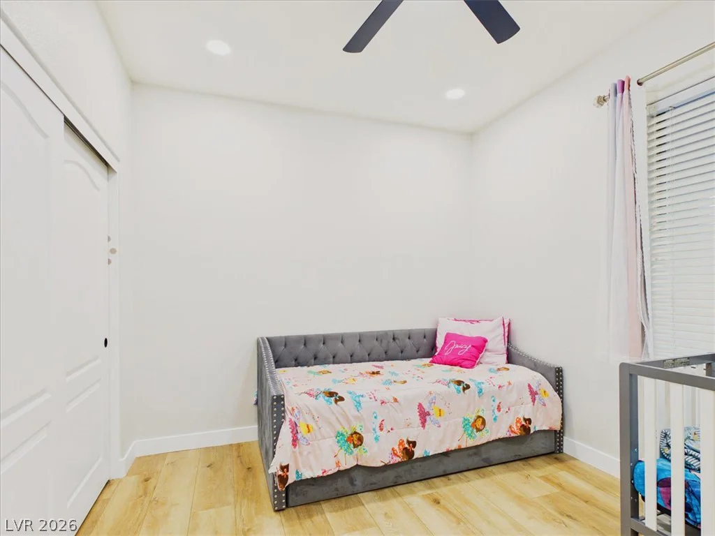 5845 Altissimo, North Las Vegas, NV 89081